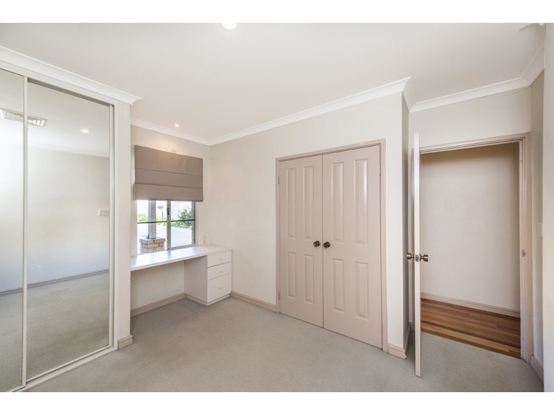 21a Strome Road, Applecross WA 6153