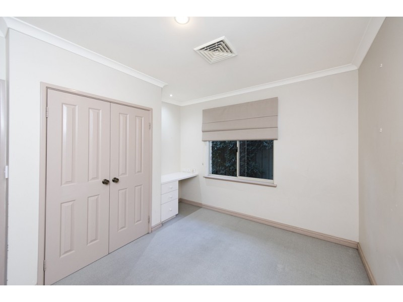 21a Strome Road, Applecross WA 6153