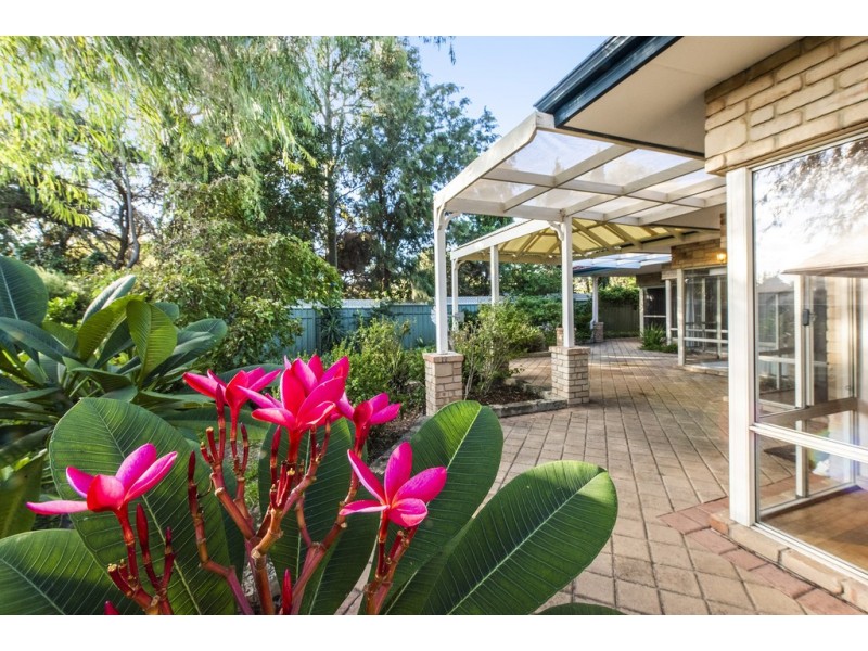 21a Strome Road, Applecross WA 6153