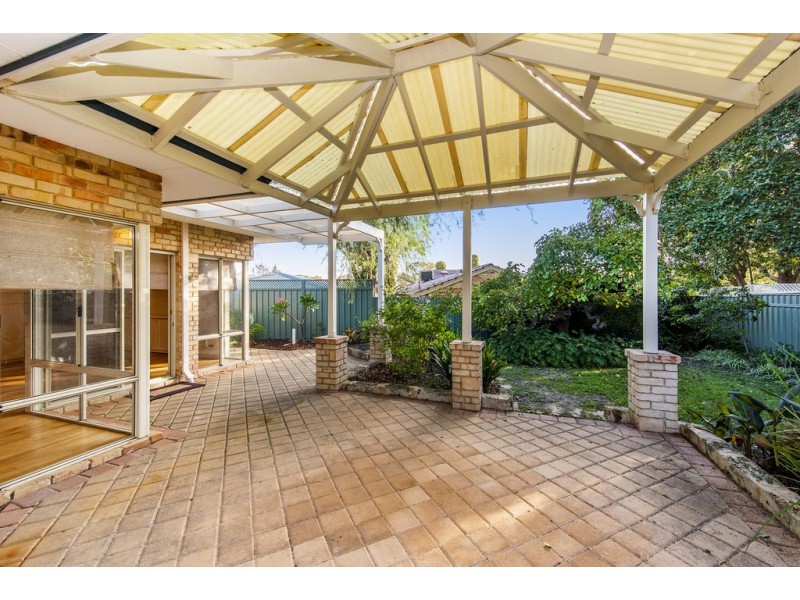 21a Strome Road, Applecross WA 6153