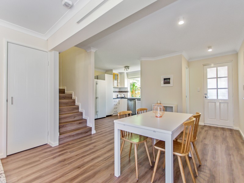 4/20 Fletcher Street, Applecross WA 6153