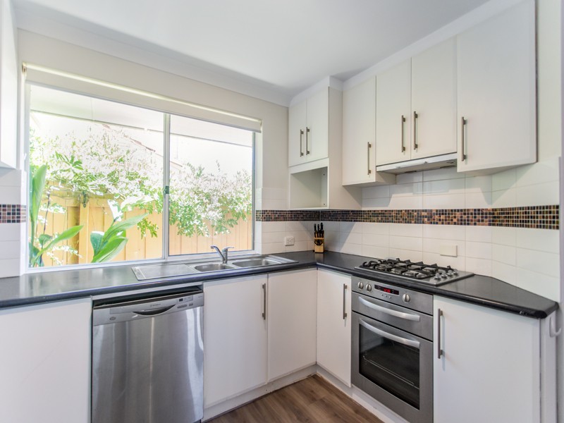 4/20 Fletcher Street, Applecross WA 6153