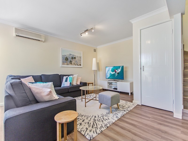 4/20 Fletcher Street, Applecross WA 6153