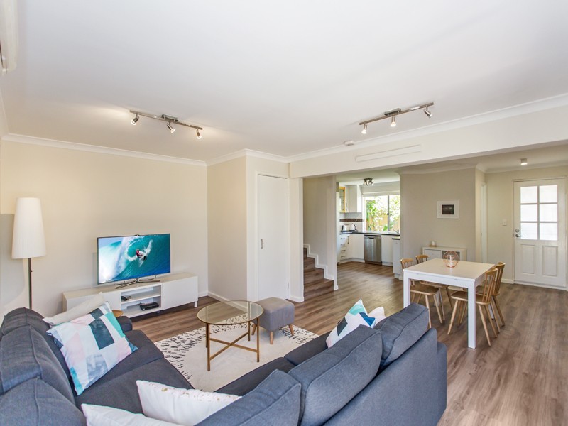 4/20 Fletcher Street, Applecross WA 6153