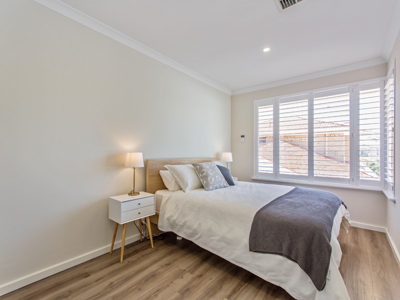 4/20 Fletcher Street, Applecross WA 6153