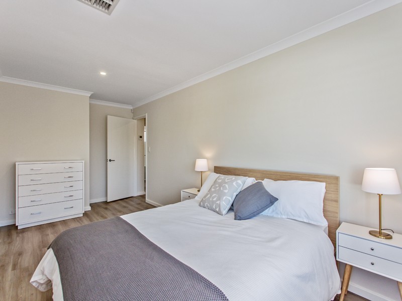 4/20 Fletcher Street, Applecross WA 6153