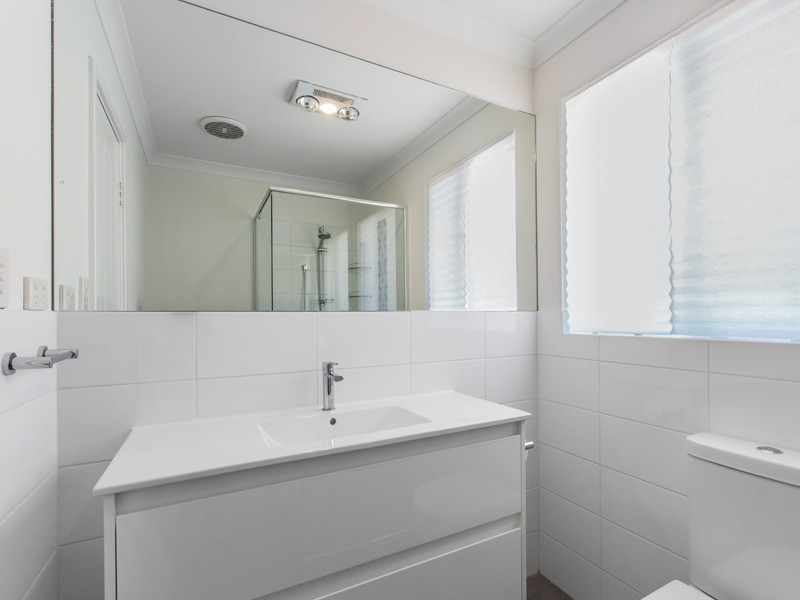 4/20 Fletcher Street, Applecross WA 6153