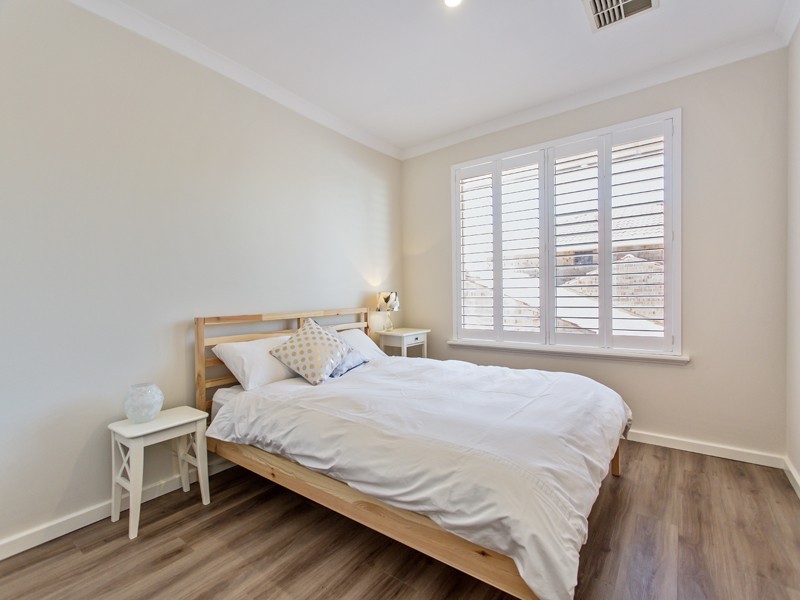 4/20 Fletcher Street, Applecross WA 6153