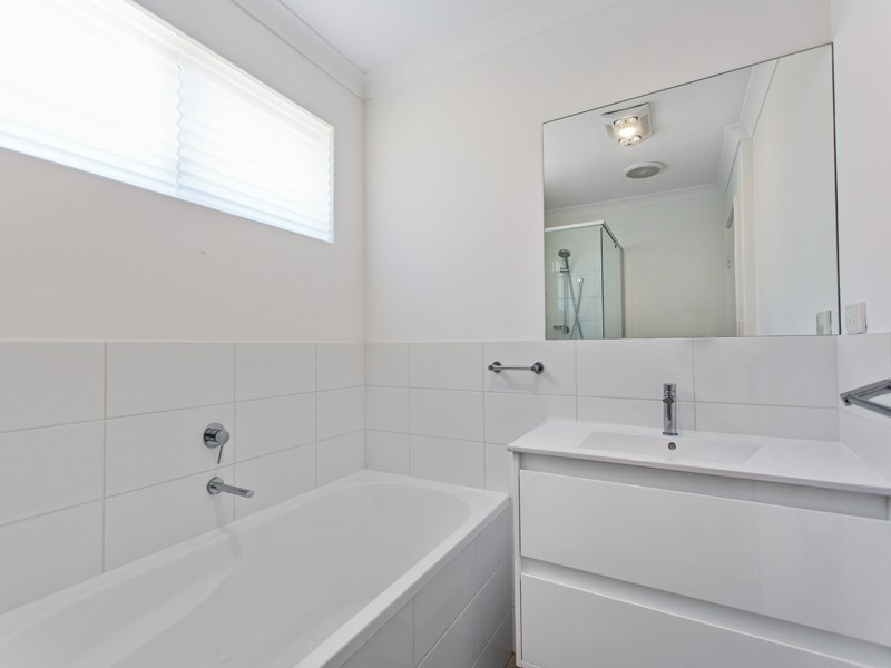 4/20 Fletcher Street, Applecross WA 6153