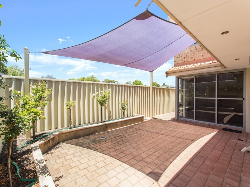 4/20 Fletcher Street, Applecross WA 6153