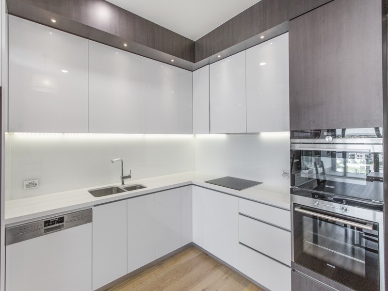 602/19 Ogilvie Road, Mount Pleasant WA 6153