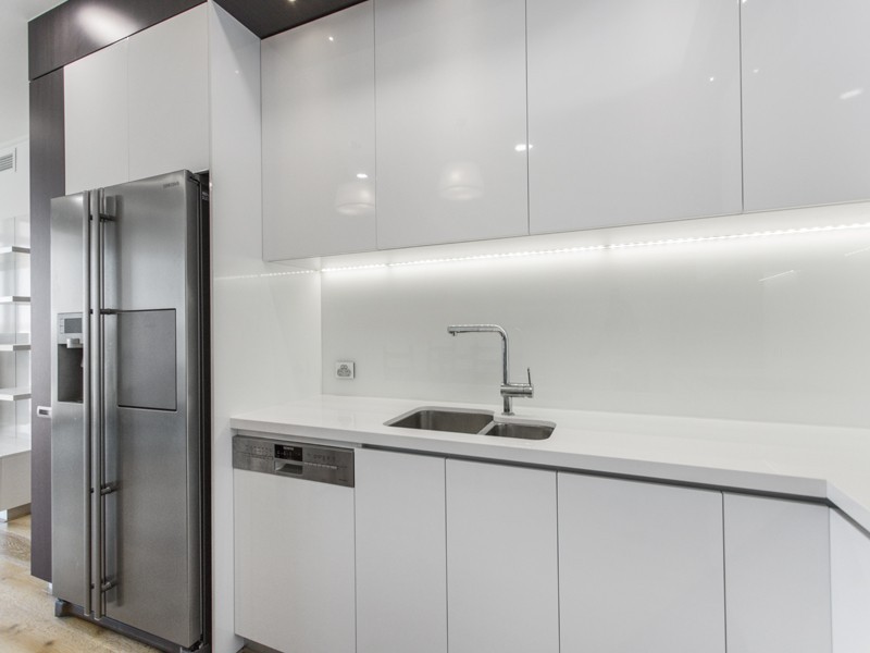 602/19 Ogilvie Road, Mount Pleasant WA 6153