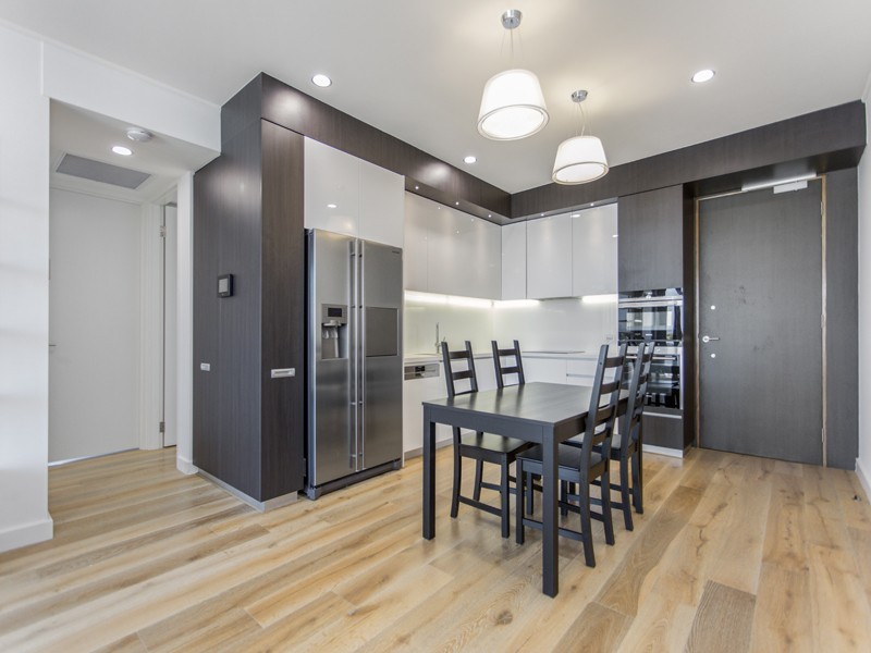 602/19 Ogilvie Road, Mount Pleasant WA 6153