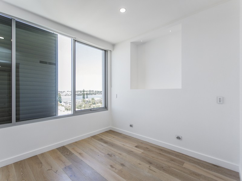 602/19 Ogilvie Road, Mount Pleasant WA 6153