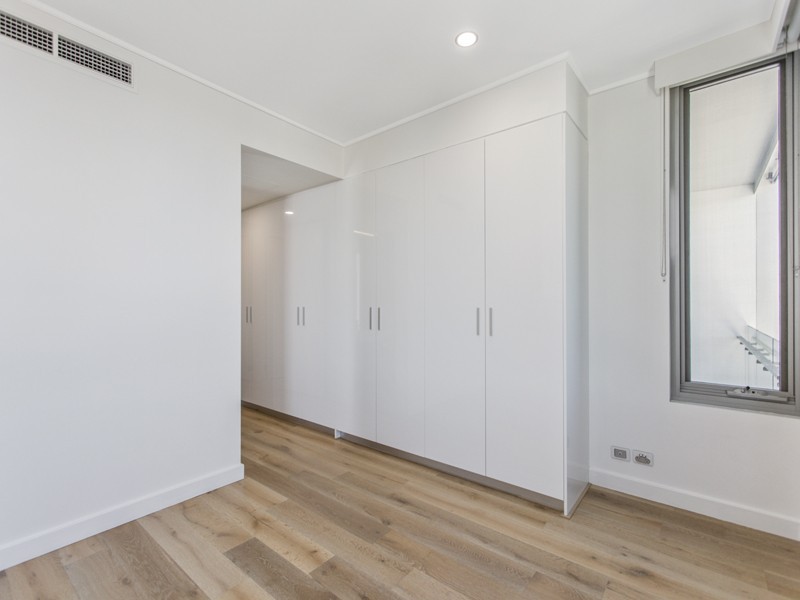 602/19 Ogilvie Road, Mount Pleasant WA 6153