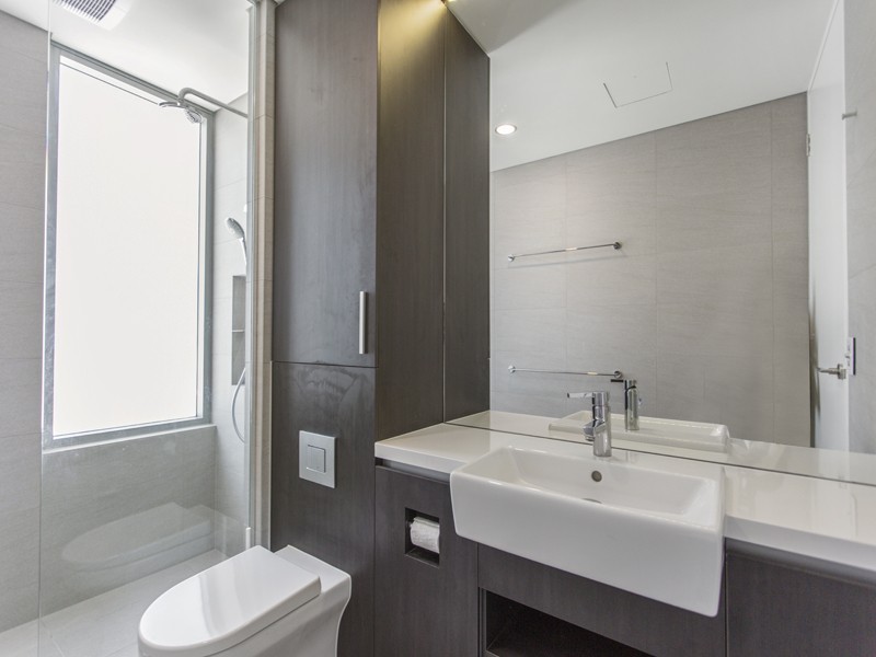 602/19 Ogilvie Road, Mount Pleasant WA 6153