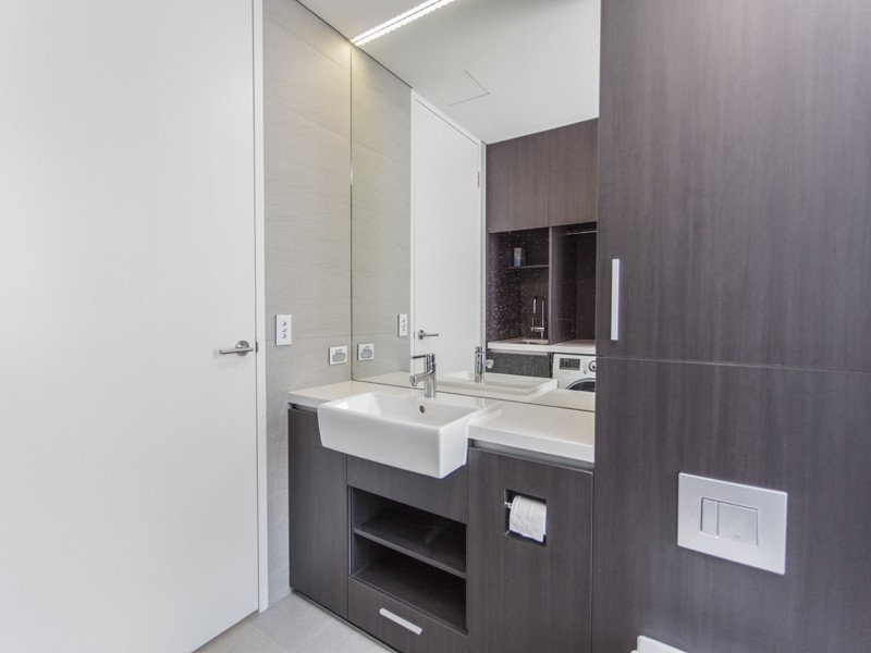 602/19 Ogilvie Road, Mount Pleasant WA 6153