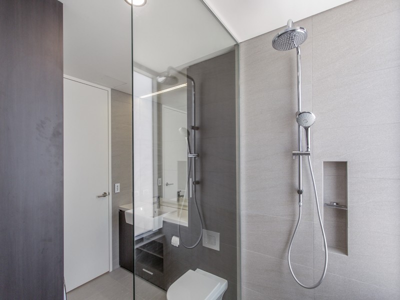 602/19 Ogilvie Road, Mount Pleasant WA 6153