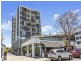 602/19 Ogilvie Road, Mount Pleasant WA 6153