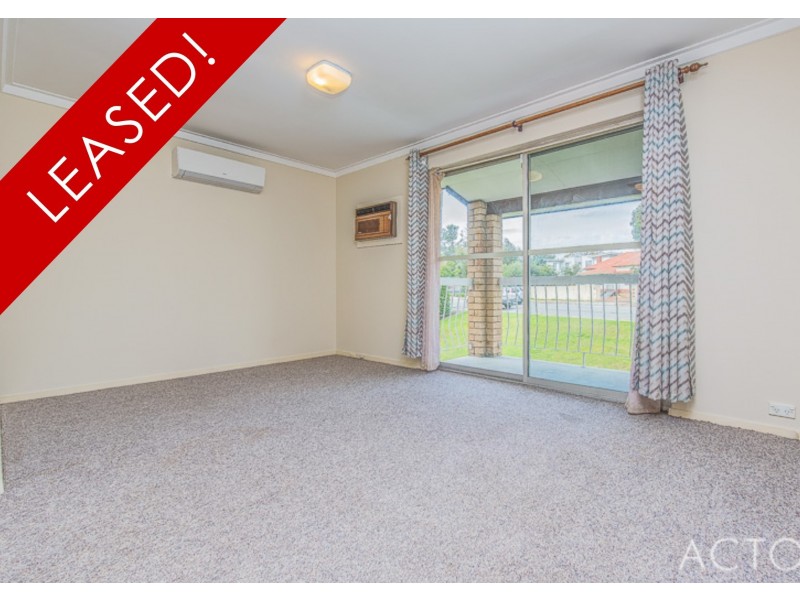 16/413 Canning Highway, Como WA 6152