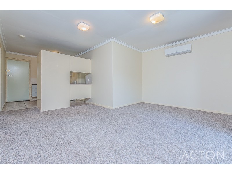 16/413 Canning Highway, Como WA 6152