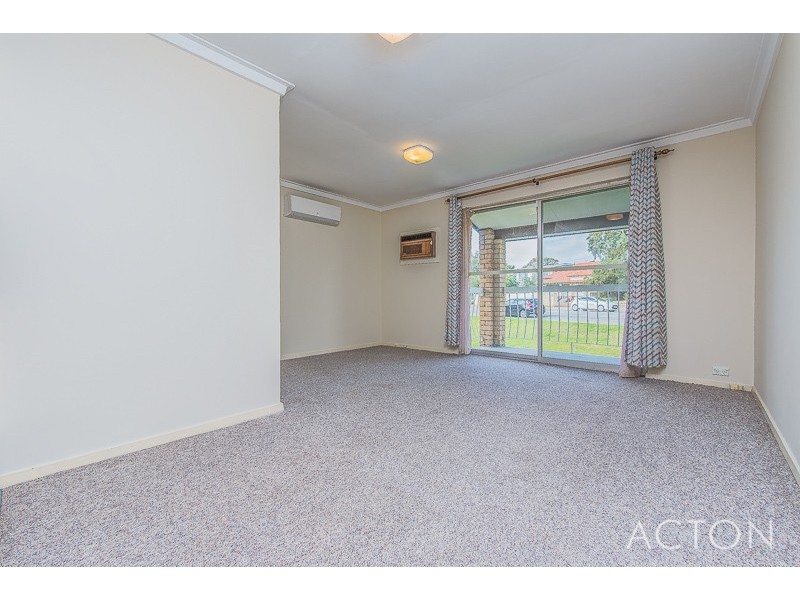 16/413 Canning Highway, Como WA 6152