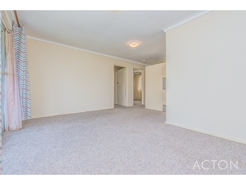 16/413 Canning Highway, Como WA 6152