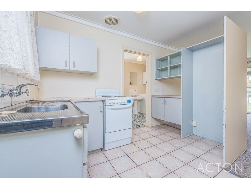 16/413 Canning Highway, Como WA 6152