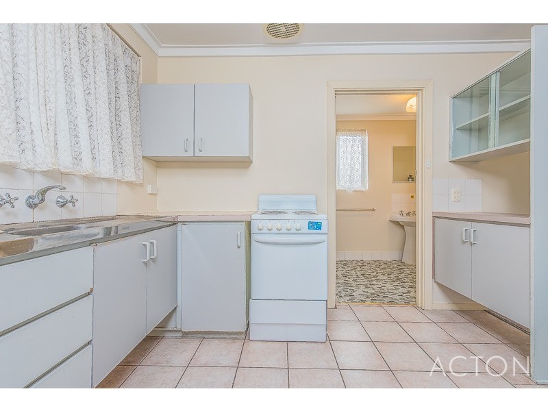 16/413 Canning Highway, Como WA 6152