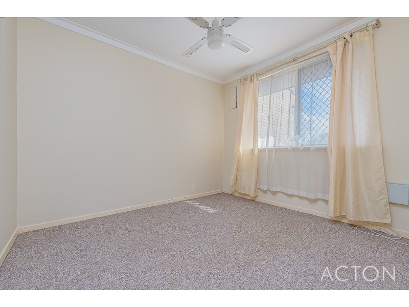 16/413 Canning Highway, Como WA 6152