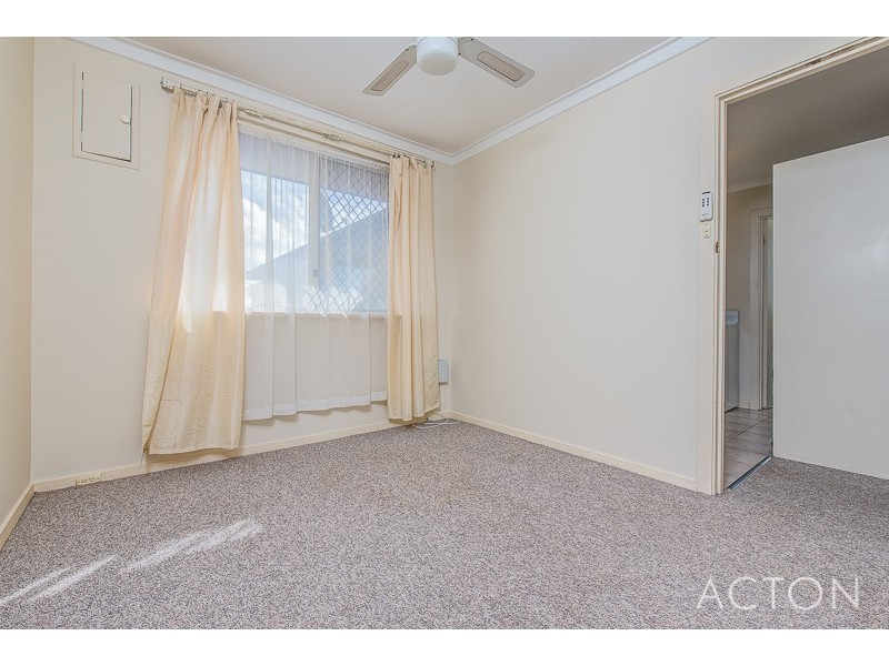 16/413 Canning Highway, Como WA 6152