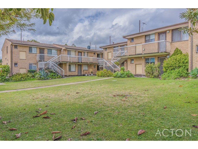 16/413 Canning Highway, Como WA 6152