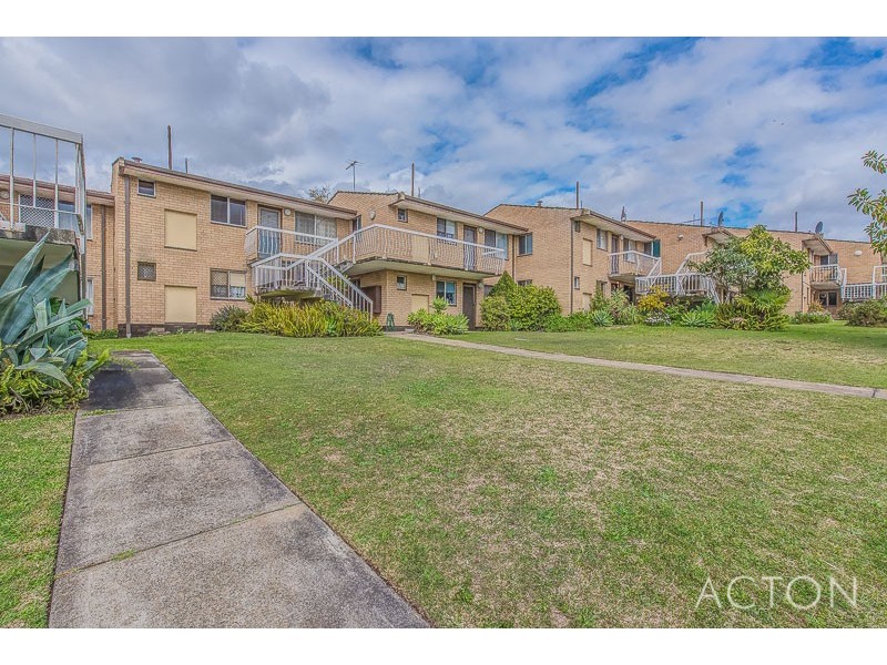 16/413 Canning Highway, Como WA 6152