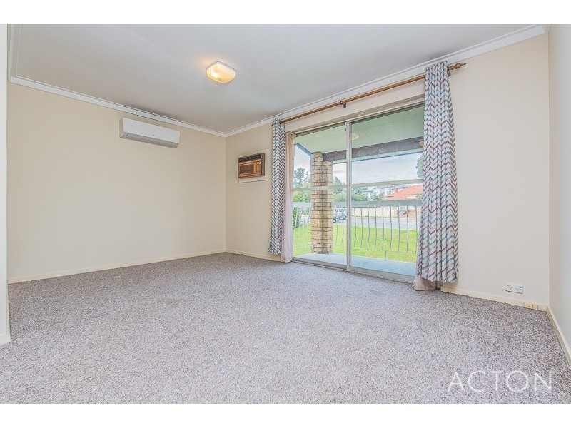 16/413 Canning Highway, Como WA 6152