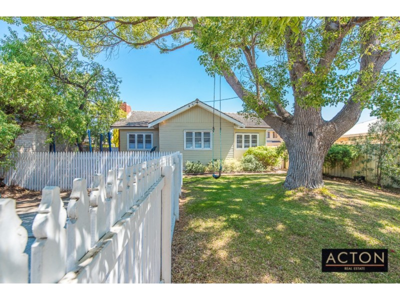 19 Rivett Way, Brentwood WA 6153