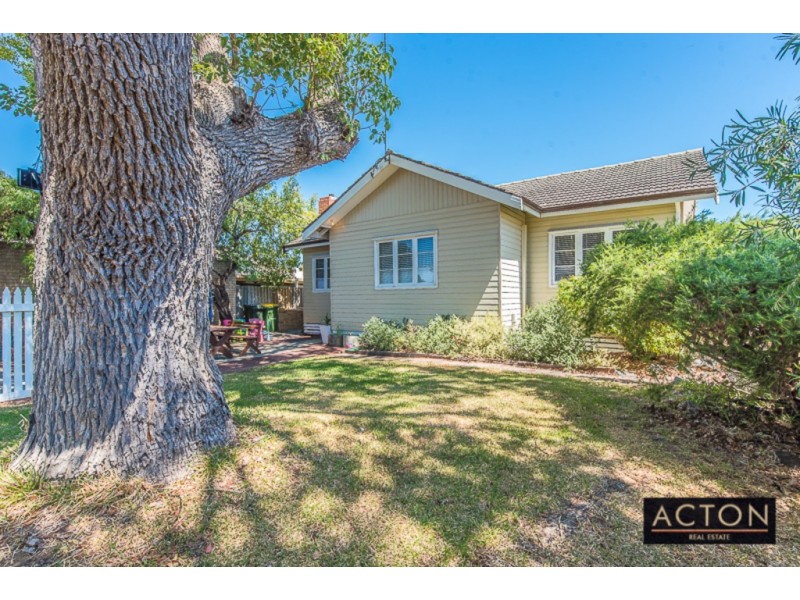 19 Rivett Way, Brentwood WA 6153