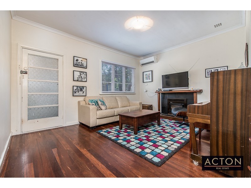 19 Rivett Way, Brentwood WA 6153