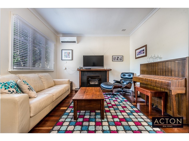 19 Rivett Way, Brentwood WA 6153