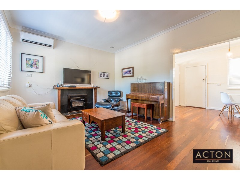 19 Rivett Way, Brentwood WA 6153