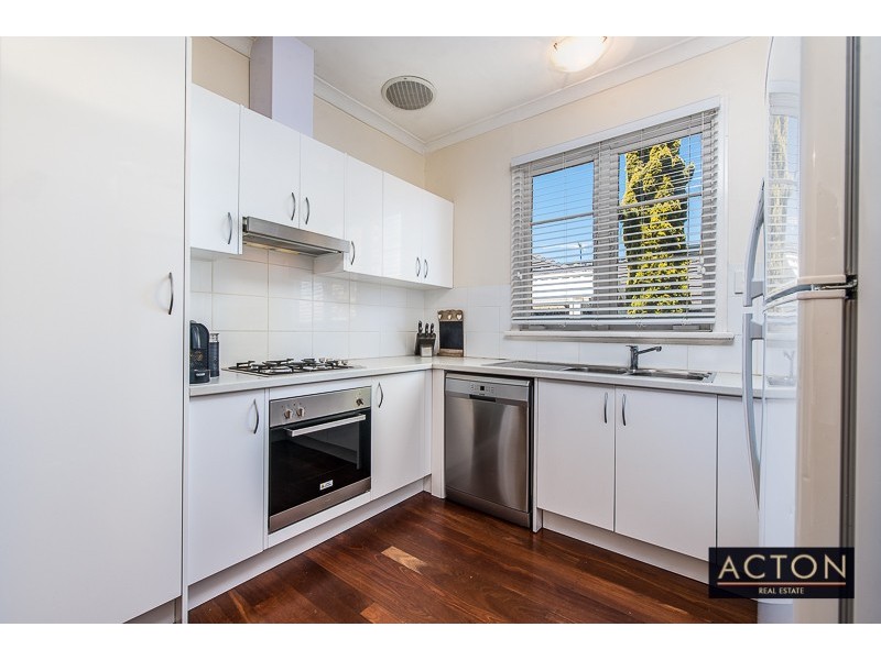 19 Rivett Way, Brentwood WA 6153