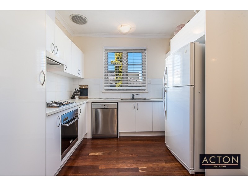 19 Rivett Way, Brentwood WA 6153