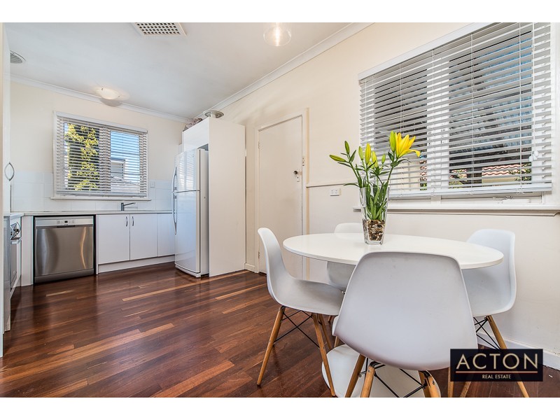 19 Rivett Way, Brentwood WA 6153