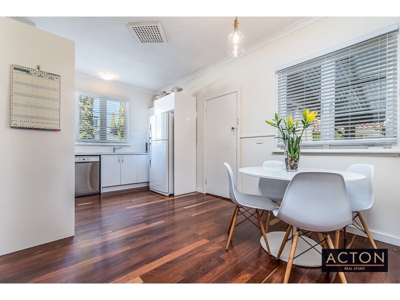 19 Rivett Way, Brentwood WA 6153