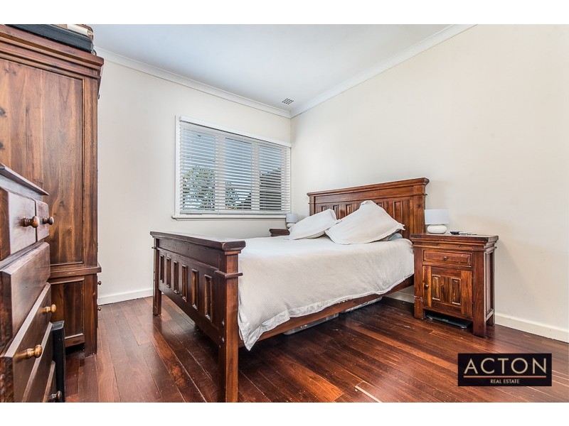 19 Rivett Way, Brentwood WA 6153