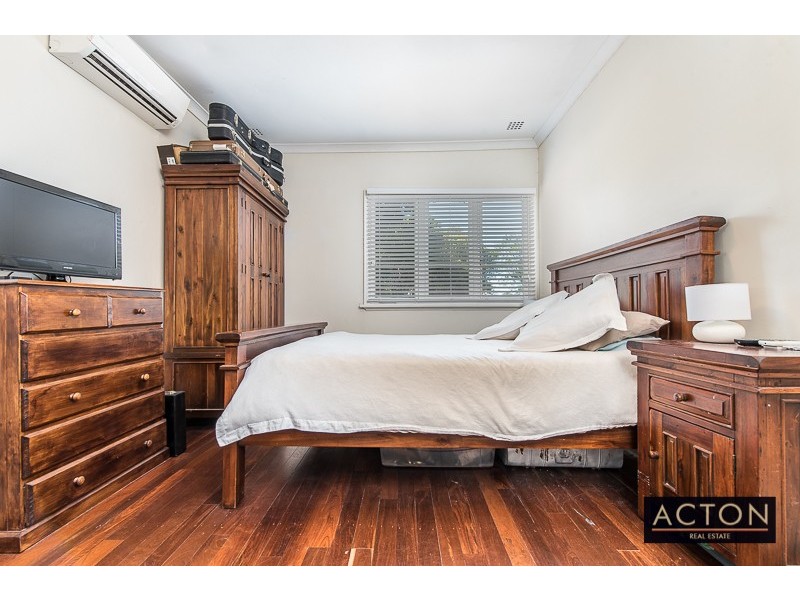 19 Rivett Way, Brentwood WA 6153