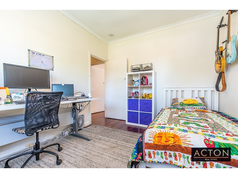 19 Rivett Way, Brentwood WA 6153