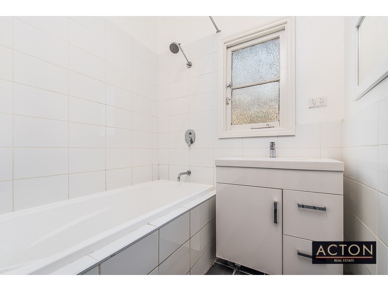 19 Rivett Way, Brentwood WA 6153