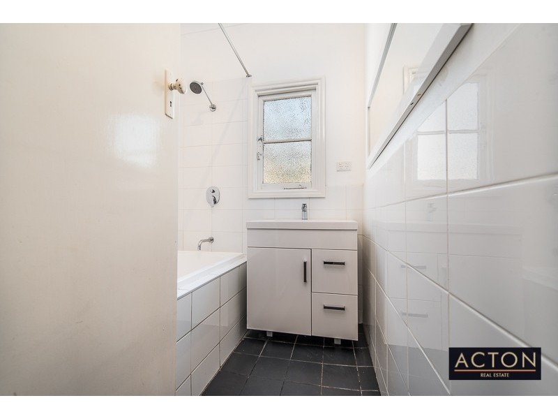 19 Rivett Way, Brentwood WA 6153