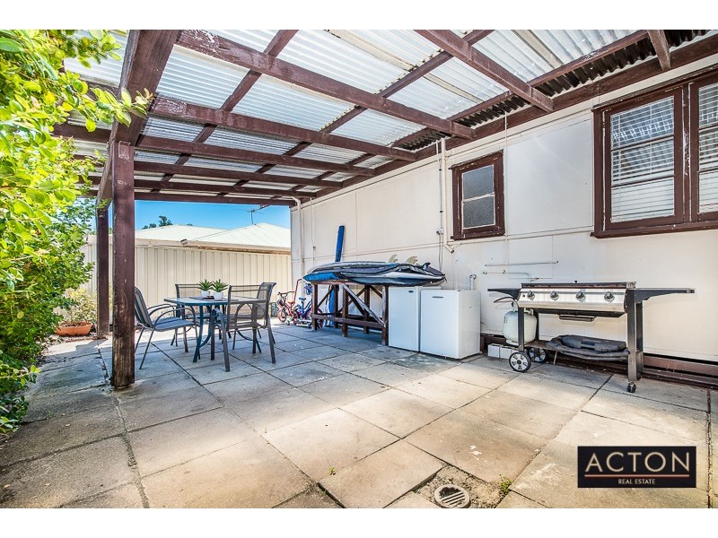 19 Rivett Way, Brentwood WA 6153