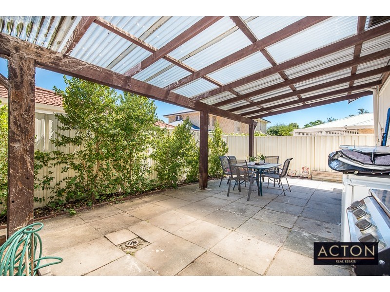 19 Rivett Way, Brentwood WA 6153